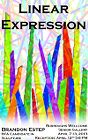 Linear expression